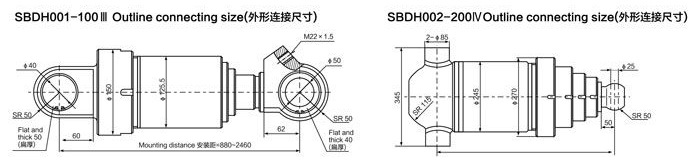 4.多级缸参数2.jpg