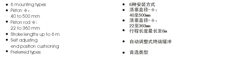 1.伺服液压缸参数1.jpg