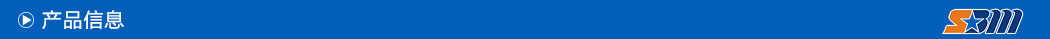 e00a7dae3c9d6968c11fb84f76d60b75.png
